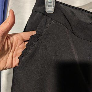 Express dress pants Size 10